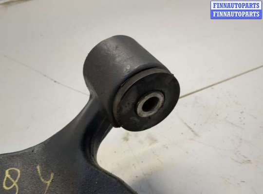 купить Рычаг подвески на Infiniti FX 2002-2009