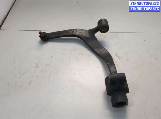 купить Рычаг подвески на Infiniti FX 2002-2009