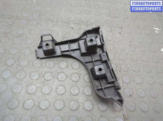 купить Кронштейн бампера на Volvo XC60 2008-2017