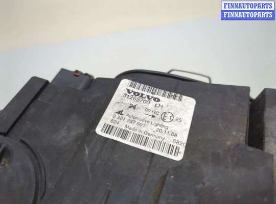 купить Фара (передняя) на Volvo S40 2004-2012