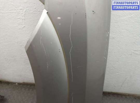 купить Крыло на Hyundai Tucson 1 2004-2010