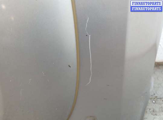 купить Крыло на Hyundai Tucson 1 2004-2010