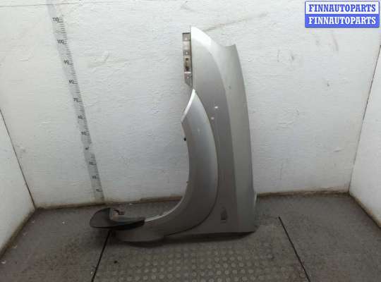 Крыло HN598561 на Hyundai Tucson 1 2004-2010