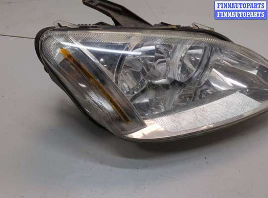 купить Фара (передняя) на Ford C-Max 2002-2010