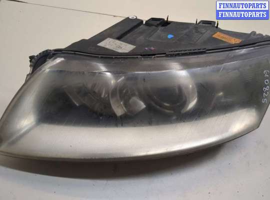 Фара (передняя) AU1691947 на Audi A6 (C6) 2004-2011