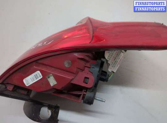 купить Фонарь (задний) на Citroen C5 2008-2017