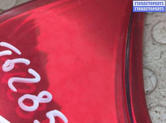 купить Фонарь (задний) на Nissan Juke 2010-2019