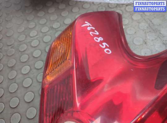 купить Фонарь (задний) на Nissan Juke 2010-2019