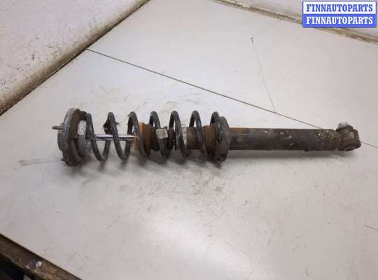 купить Амортизатор подвески на BMW 5 F10 2010-2017