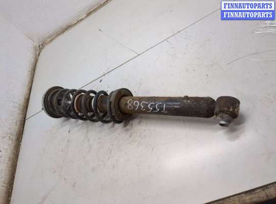 купить Амортизатор подвески на BMW 5 F10 2010-2017