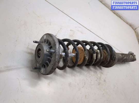 купить Амортизатор подвески на BMW 5 F10 2010-2017