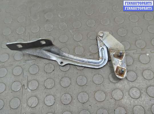 Петля капота на Ford Focus II