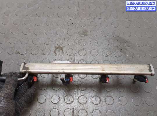 купить Форсунка топливная на Chrysler Sebring 2007-2010