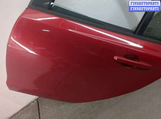 купить Ручка двери наружная на Jaguar XE 2015-2025