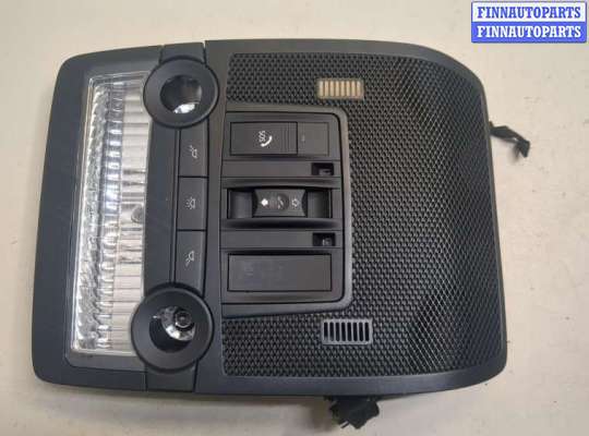 купить Фонарь салона (плафон) на BMW X5 E70 2006-2013