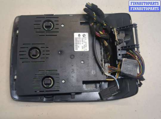 купить Фонарь салона (плафон) на BMW X5 E70 2006-2013