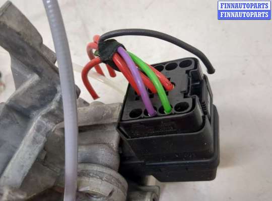 купить Замок зажигания на BMW 5 E39 1995-2003