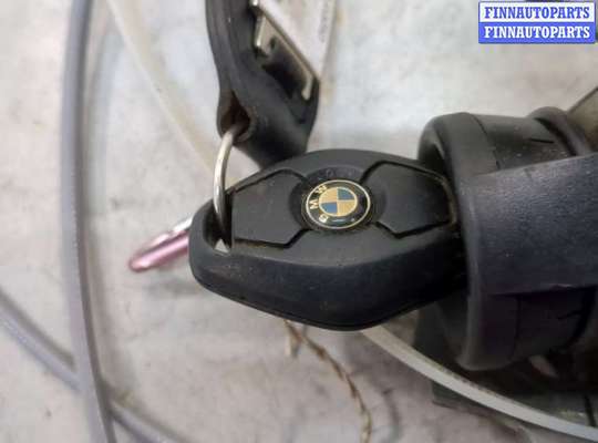 купить Замок зажигания на BMW 5 E39 1995-2003