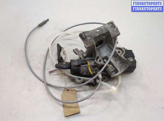 купить Замок зажигания на BMW 5 E39 1995-2003