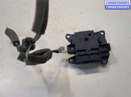 купить Электропривод заслонки отопителя на Nissan Pathfinder 2012-2020