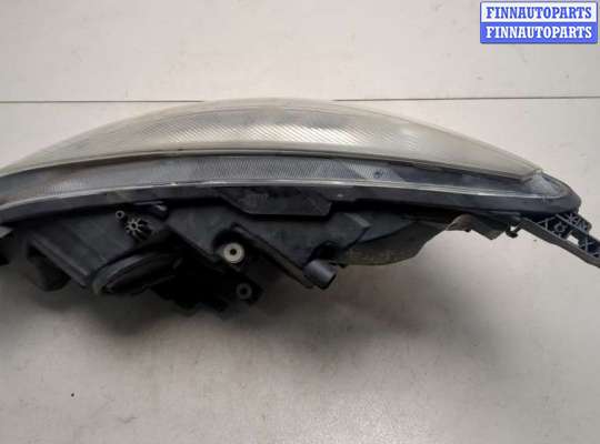 купить Фара (передняя) на Opel Astra J 2010-2017