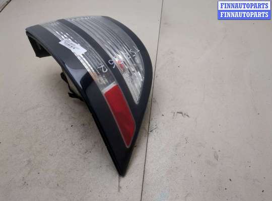 купить Фонарь (задний) на Saab 9-3 2002-2014