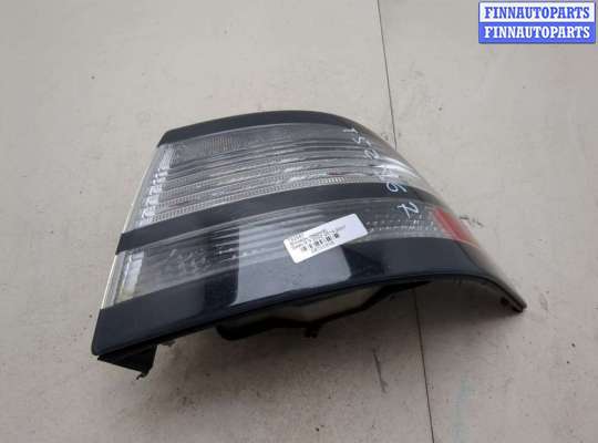 купить Фонарь (задний) на Saab 9-3 2002-2014