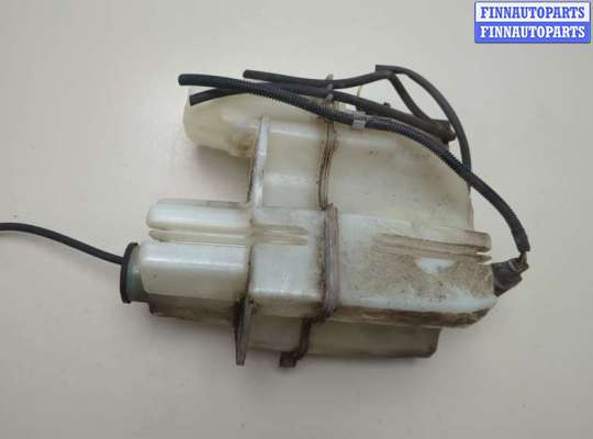 Бачок омывателя VL516428 на Volvo S80 1998-2006