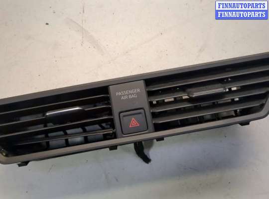 купить Дефлектор обдува салона на Volkswagen Jetta 7 2018-2024