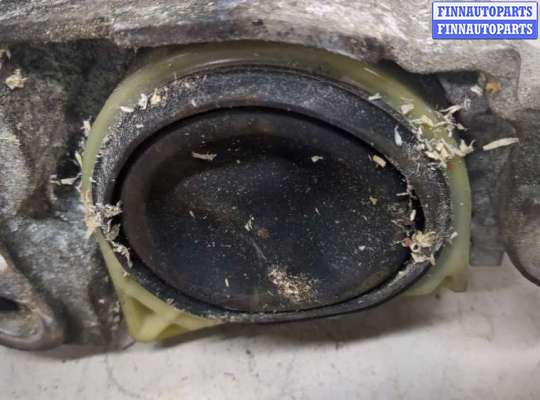 купить Подушка крепления двигателя на Renault Scenic 2009-2012
