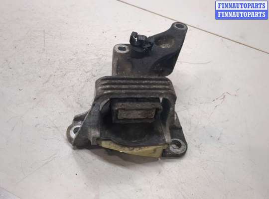 купить Подушка крепления двигателя на Renault Scenic 2009-2012