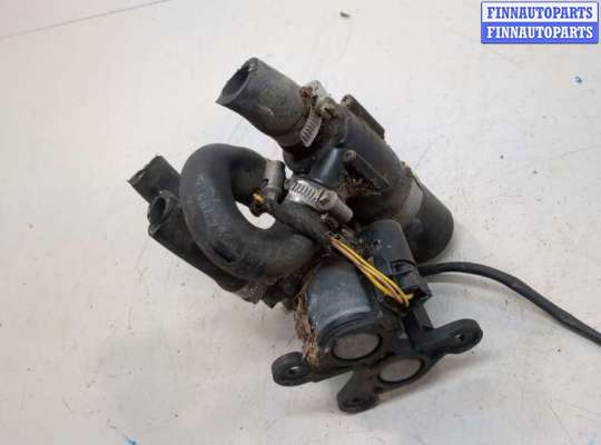 купить Кран отопителя (печки) на BMW 5 E34 1988-1995