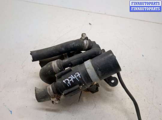 купить Кран отопителя (печки) на BMW 5 E34 1988-1995