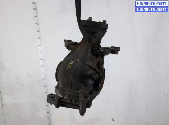 купить Кронштейн редуктора на Mercedes S W221 2005-2013