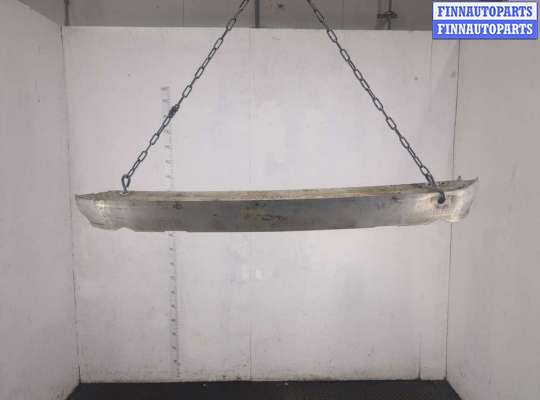 Купить Усилитель бампера на Mercedes S W221 2005-2013 Усилитель бампера MB1708856 на Mercedes S W221 2005-2013