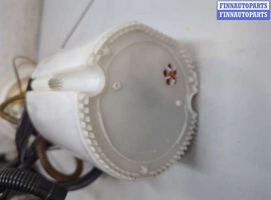 купить Насос топливный электрический на Volkswagen Passat 6 2005-2010