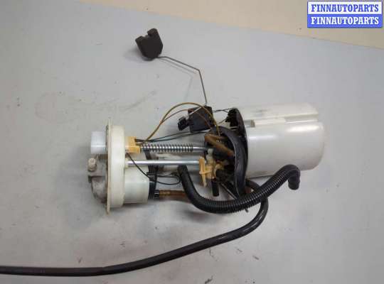 Насос топливный электрический VG2732637 на Volkswagen Passat 6 2005-2010