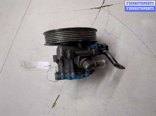 купить Насос гидроусилителя руля (ГУР) на Audi A6 (C6) Allroad 2006-2011