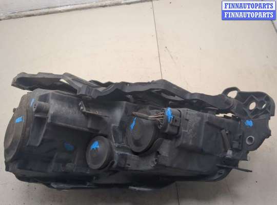 купить Фара (передняя) на Volkswagen Golf 6 2008-2012