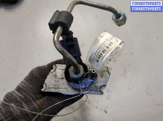 купить Форсунка топливная на Volkswagen Golf 6 2009-2012