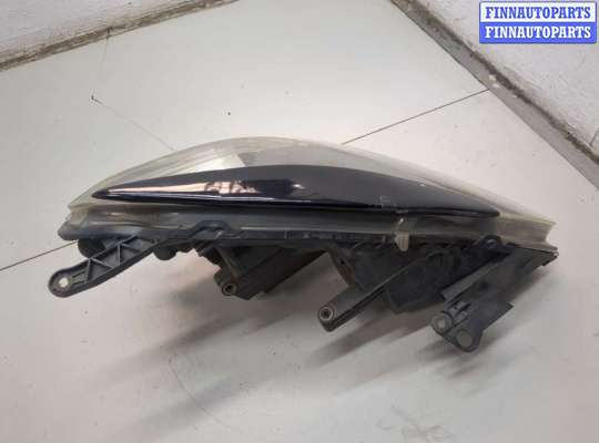 купить Фара (передняя) на Opel Zafira B 2005-2014