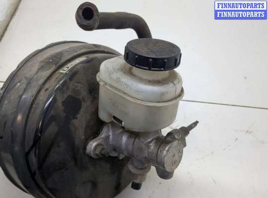 купить Цилиндр тормозной главный на Infiniti FX 2002-2009