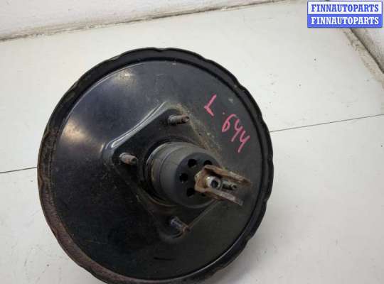 купить Цилиндр тормозной главный на Infiniti FX 2002-2009