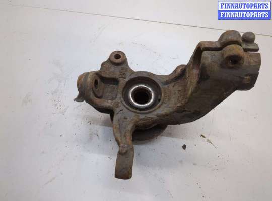 купить Ступица (кулак, цапфа) на Ford Galaxy 2010-2015