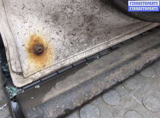 купить Дверь боковая (легковая) на Volkswagen Tiguan 2011-2016