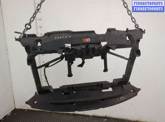 купить Рамка передняя (телевизор) на Mazda 6 (GH) 2007-2012