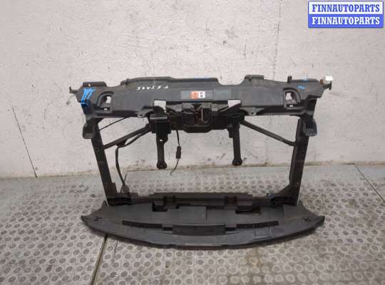 купить Рамка передняя (телевизор) на Mazda 6 (GH) 2007-2012