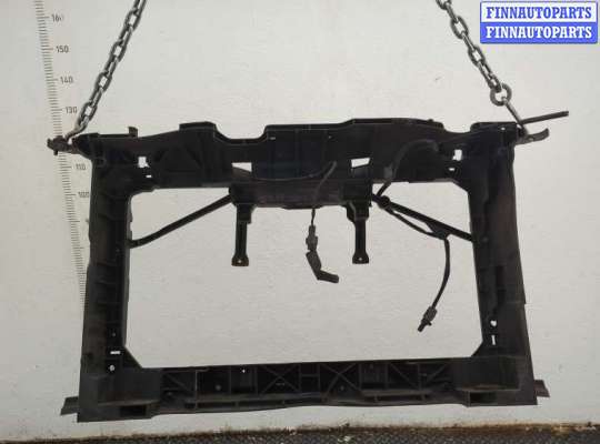 купить Рамка передняя (телевизор) на Mazda 6 (GH) 2007-2012