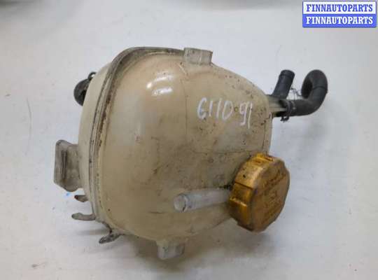 Бачок расширительный OP2432026 на Opel Vectra C 2002-2008