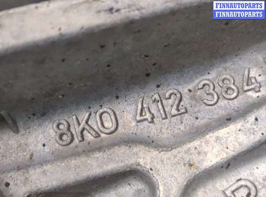 купить Амортизатор подвески на Audi A4 (B8) 2007-2011